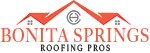 Bonita Springs Roofing Pros Logo